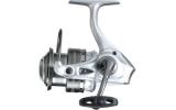 Abu Garcia Cardinal3 SX Spinning Reel