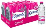 Contrex PET 500ml x 24本