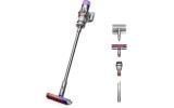 Dyson Digital Slim Submarine SV52 SU