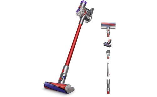 Dyson V8 Origin SV25