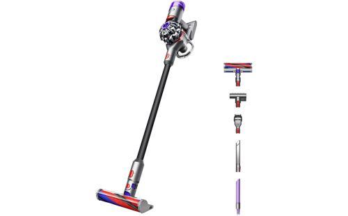 Dyson V8 Slim Fluffy SV10K