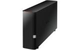 BUFFALO NAS 2TB LS210D0201G