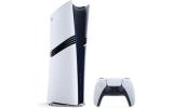 PlayStation 5 Pro CFI-7000B01