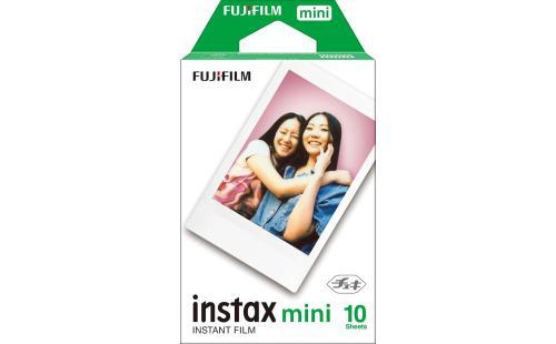 FUJIFILM INSTAX MINI JP 1