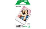 FUJIFILM INSTAX MINI JP 1