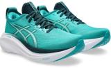 ASICS GEL-NIMBUS 27 Men's