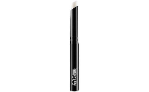 MAC プレッププライムリップ 1.7g