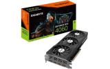 GIGABYTE RTX 4060 Gaming OC