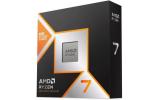 AMD Ryzen 7 9800X3D