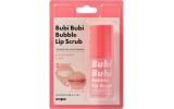 UNPA Bubi Bubi Lip Scrub 0.33oz