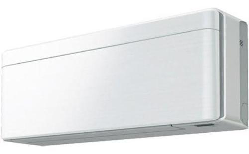 DAIKIN S223ATSS-F 6畳用エアコン