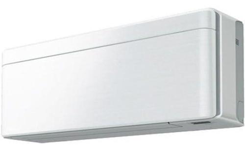 DAIKIN S283ATSS-F エアコン 10畳用