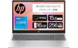 HP 15-fd Core i5 16GB SSD