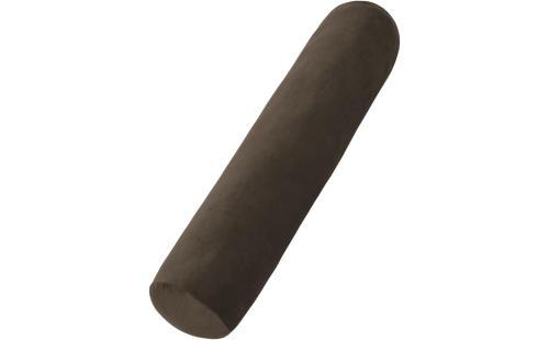 Baibu Home 抱き枕 ロング クッション