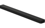 SONY HT-A9000 Soundbar