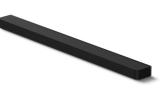 Sony BRAVIA Theater Bar 9 Sound Bar (HT-A9000)