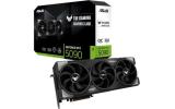 ASUS TUF Gaming RTX 5090 32GB OC