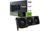 ASUS Prime RTX 5080 OC 16GB GDDR7 GPU