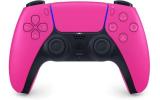 DualSense Pink Controller CFI-ZCT1J03