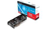 Sapphire RX 7900 GRE 16GB GDDR6