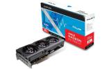 Sapphire RX 7900 XT 20GB GDDR6