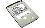 東芝500GB内蔵HDD MQ01ABF050