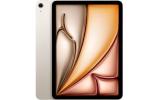 Apple 11インチiPad Air 1TB