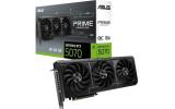 ASUS RTX5070 PCIe 5.0 12GB GDDR7 OC Edition