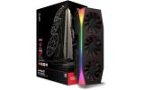 XFX Mercury RX 9070XT OC RGB 16GB GDDR6