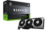 MSI RTX 5070 Ti 16G Ventus 3X OC