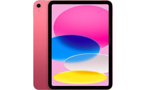 Apple 10.9インチiPad (第10世代)