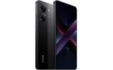 Xiaomi POCO X7 Pro 8GB+256GB ブラック