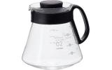 HARIO V60 レンジサーバー 600ml