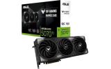 ASUS TUF RTX 5070 Ti OC 16GB