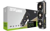 ZOTAC RTX 5070 12GB GDDR7