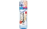 なめらか本舗 水クレンジング 200ml