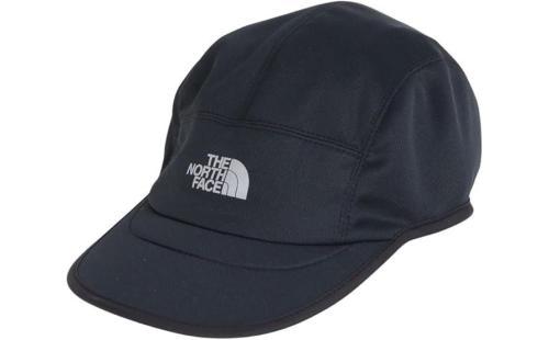 ノースフェイスGTDCAP