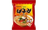 Nongshim ノグリラーメンHOT30袋セット