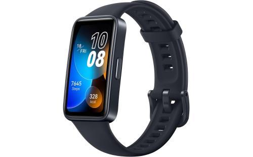 HUAWEI Band 8 スマートウォッチ