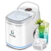 自動製氷機 15KG