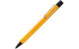 LAMY safari JETSTREAM yellow F