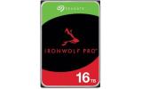 Seagate IronWolf Pro 16TB HDD