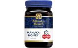 Manuka Honey MGO400+ 500g