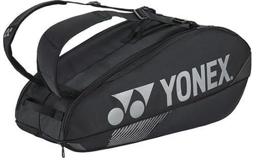 YONEX ラケットバッグ BAG2402R