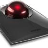 Kensington Slimblade Pro Trackball