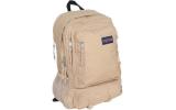 JANSPORT リュック JS0A86ES-7R5