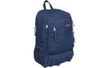 JANSPORT リュック アンボイ ディパック JS0A86ES-003