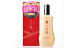 ふわ姫育毛剤100mL