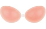 TEEN KEEP Princess Bra Silicone Bra