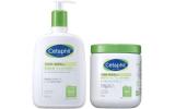 Cetaphil Moisture Set